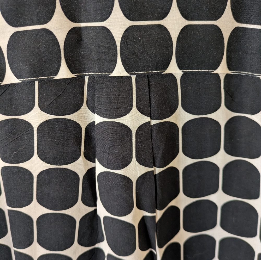 Foxcroft Button-Down Shirt - image 3